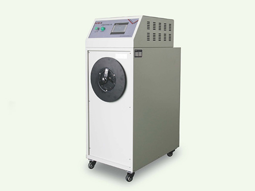 金屬粉末成型輸送機(jī)